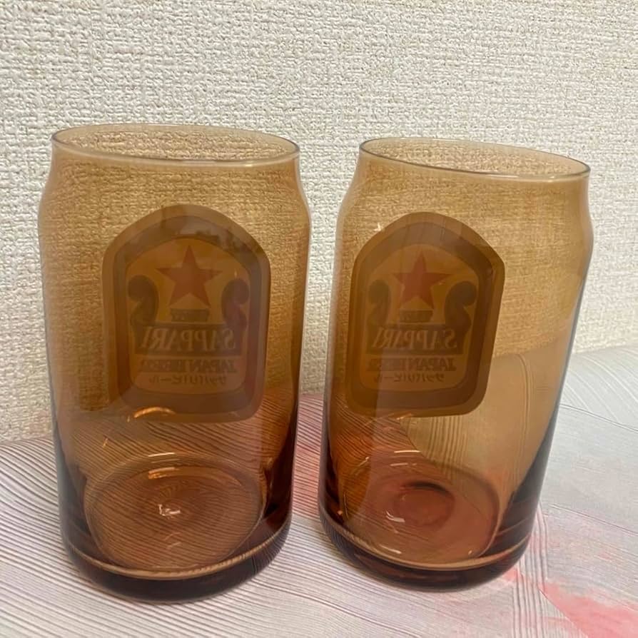 バリカンズ　ビールグラス　7個セット 81x3wz0jTFL._UF350,350_QL80_.jpg